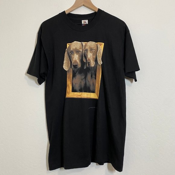 Men shirts - Picture 1 of 6